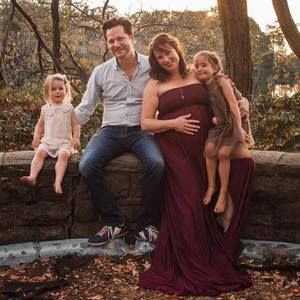 Meet your Posher, Anne